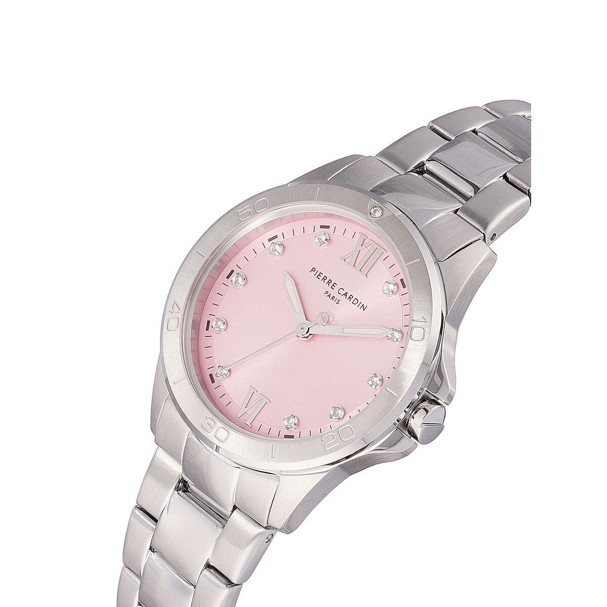 Ladies' Watch Pierre Cardin CF.1009.MS.1 (Ø 34 mm)-3