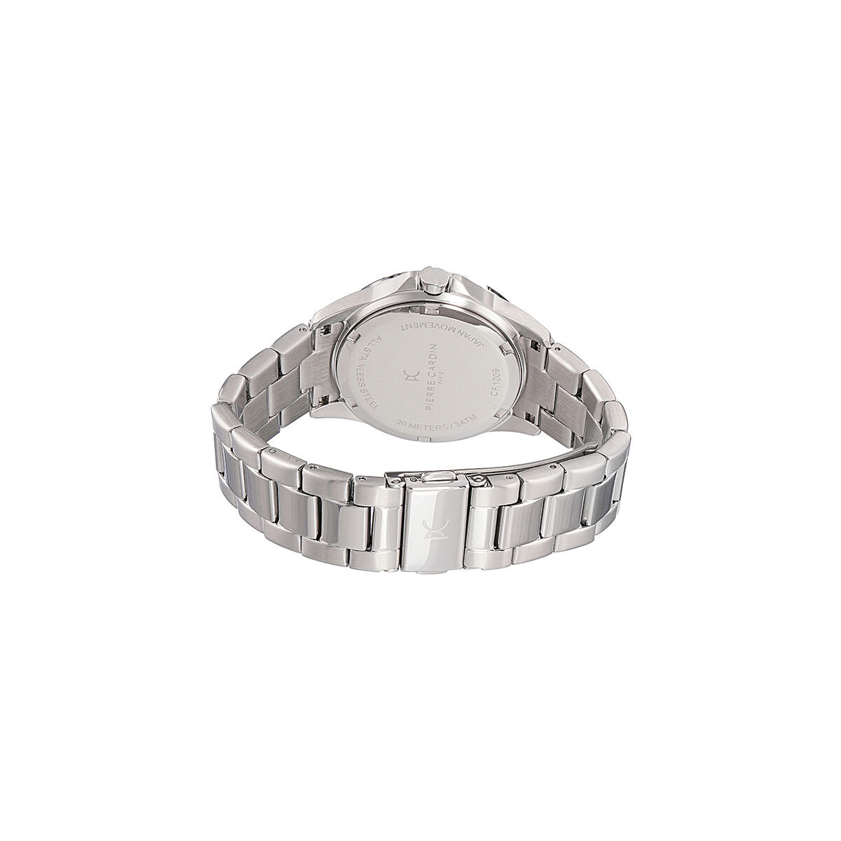 Ladies' Watch Pierre Cardin CF.1009.MS.1 (Ø 34 mm)-2