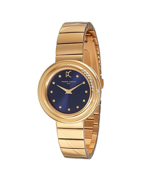 Ladies' Watch Pierre Cardin CF.1010.MG (Ø 32 mm)-0