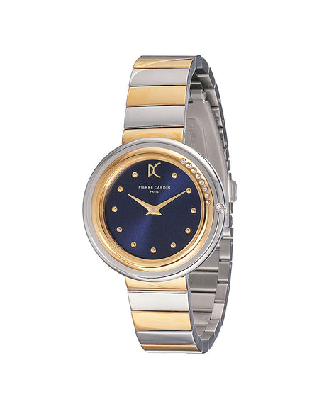 Ladies' Watch Pierre Cardin CF.1010.MU (Ø 32 mm)-0