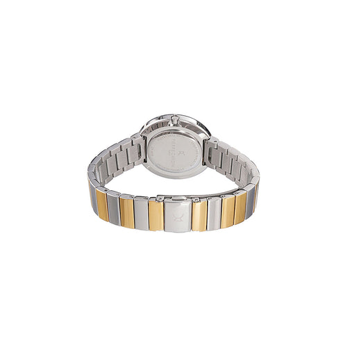 Load image into Gallery viewer, Ladies' Watch Pierre Cardin CF.1010.MU (Ø 32 mm)-2
