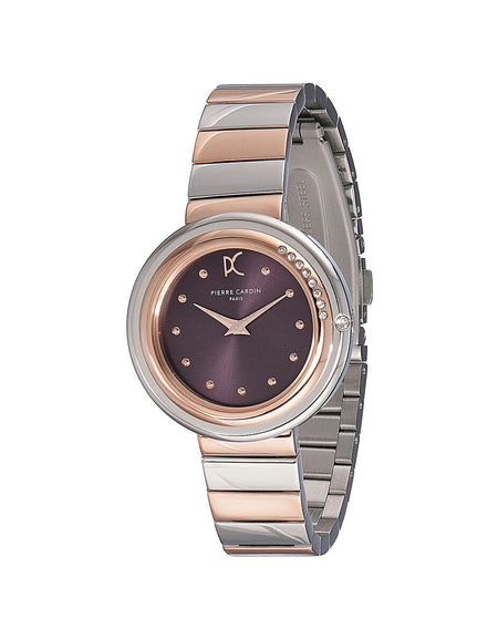 Ladies' Watch Pierre Cardin CF.1010.MU.1 (Ø 32 mm)-0