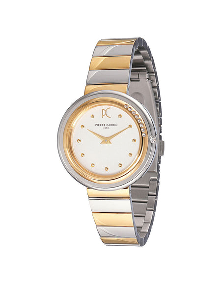 Ladies' Watch Pierre Cardin CF.1010.MU.2 (Ø 32 mm)-0