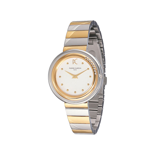 Load image into Gallery viewer, Ladies' Watch Pierre Cardin CF.1010.MU.2 (Ø 32 mm)-0
