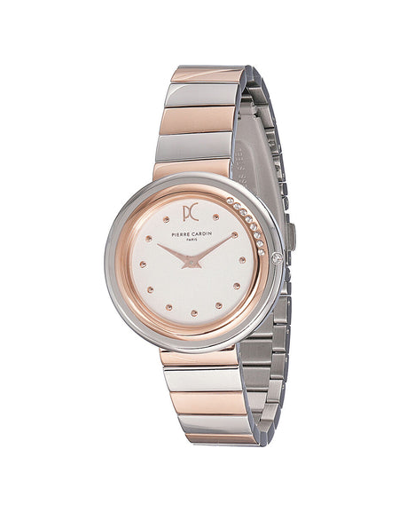Ladies' Watch Pierre Cardin CF.1010.MU.3 (Ø 32 mm)-0