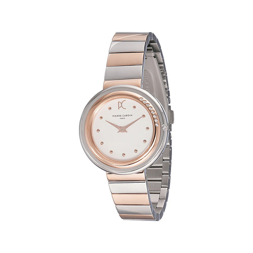 Load image into Gallery viewer, Ladies' Watch Pierre Cardin CF.1010.MU.3 (Ø 32 mm)-0
