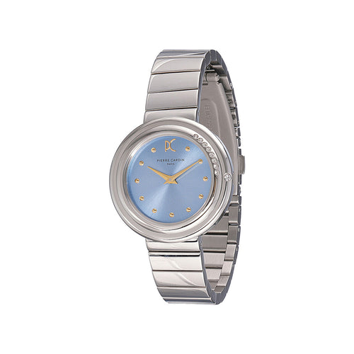 Load image into Gallery viewer, Ladies' Watch Pierre Cardin CF.1010.MS (Ø 32 mm)-0
