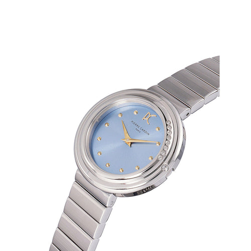 Load image into Gallery viewer, Ladies' Watch Pierre Cardin CF.1010.MS (Ø 32 mm)-3
