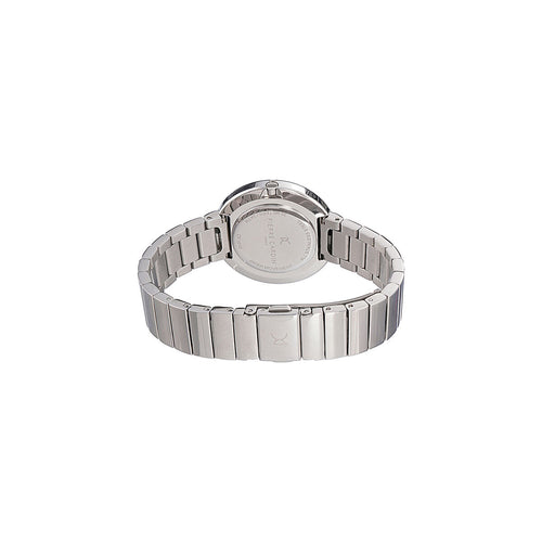 Load image into Gallery viewer, Ladies' Watch Pierre Cardin CF.1010.MS (Ø 32 mm)-2
