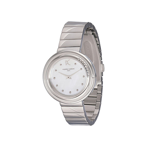 Load image into Gallery viewer, Ladies' Watch Pierre Cardin CF.1010.MS.1 (Ø 32 mm)-0
