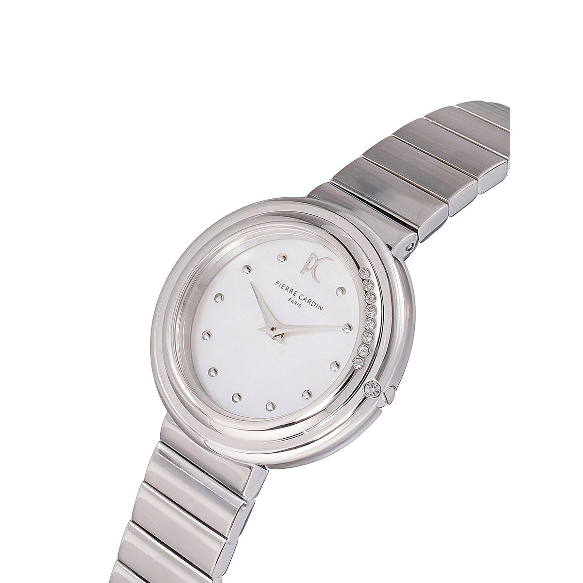 Ladies' Watch Pierre Cardin CF.1010.MS.1 (Ø 32 mm)-3