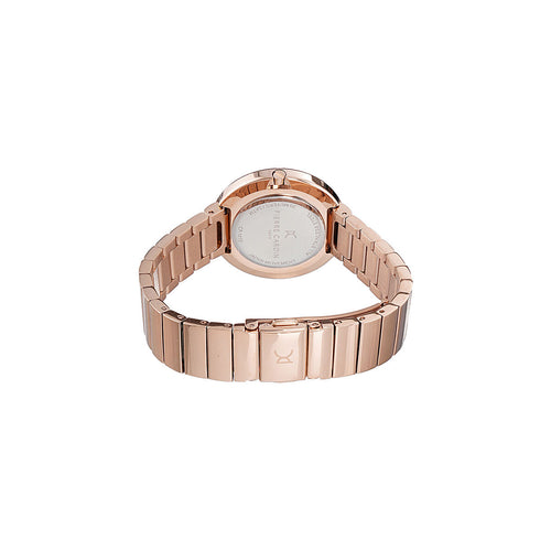 Load image into Gallery viewer, Ladies' Watch Pierre Cardin CF.1010.MR.1 (Ø 32 mm)-2
