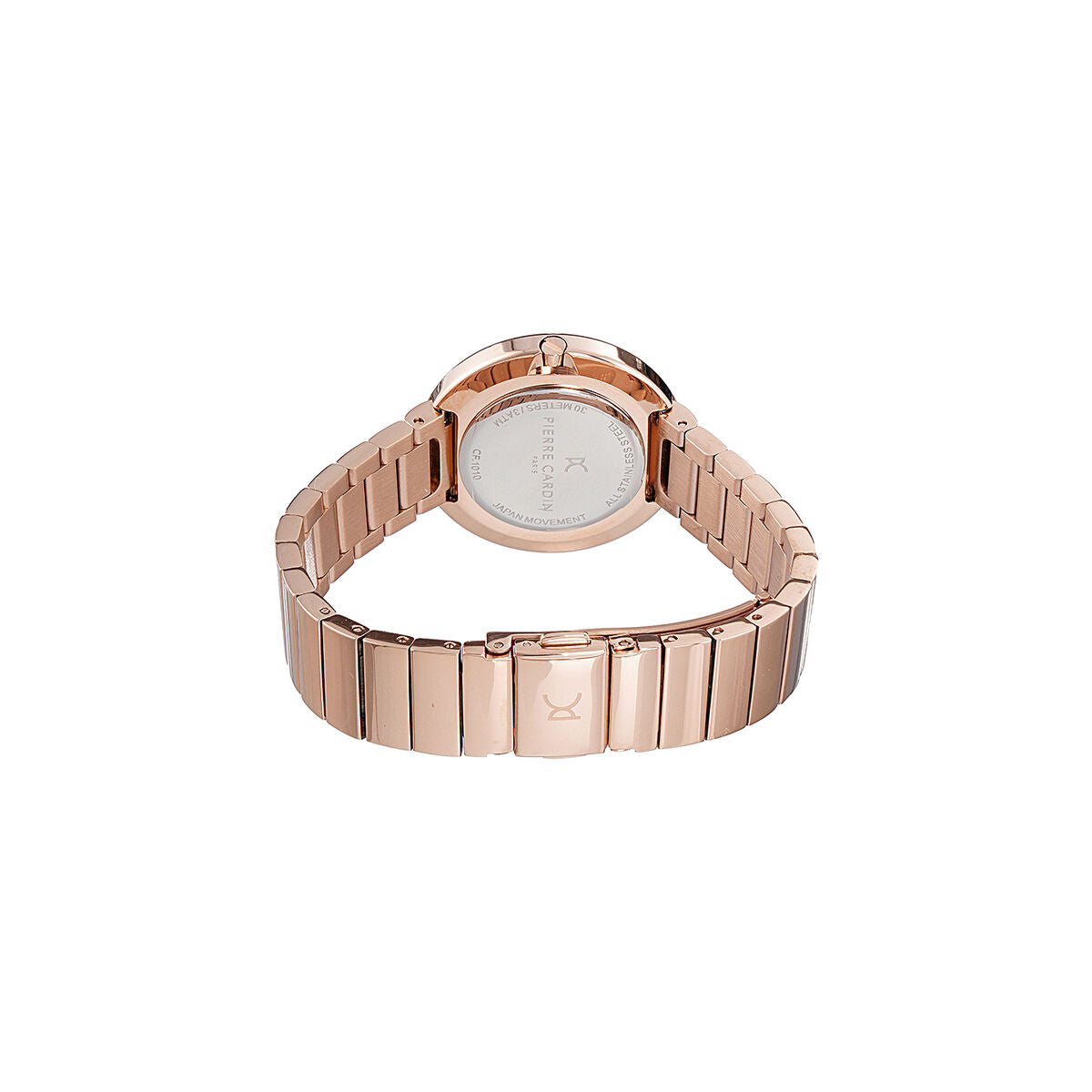 Ladies' Watch Pierre Cardin CF.1010.MR.1 (Ø 32 mm)-2