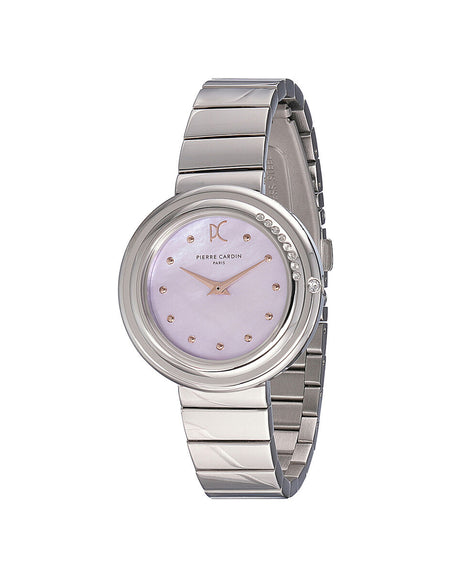 Ladies' Watch Pierre Cardin CF.1010.MS.2 (Ø 32 mm)-0