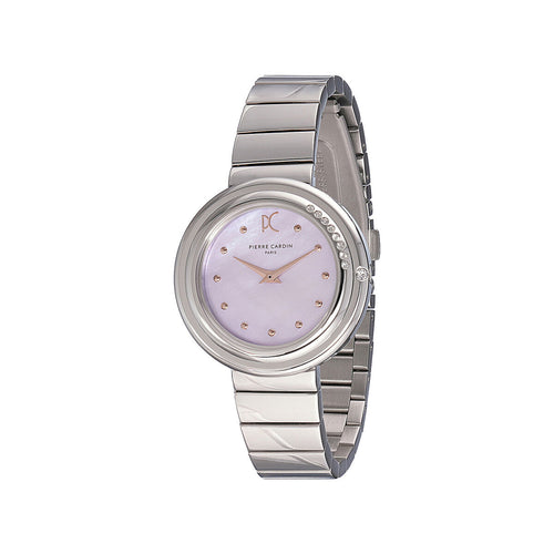 Load image into Gallery viewer, Ladies' Watch Pierre Cardin CF.1010.MS.2 (Ø 32 mm)-0

