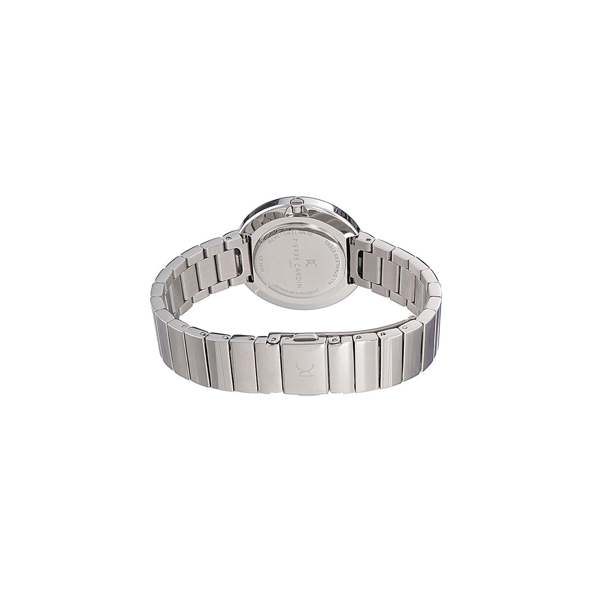 Ladies' Watch Pierre Cardin CF.1010.MS.2 (Ø 32 mm)-2