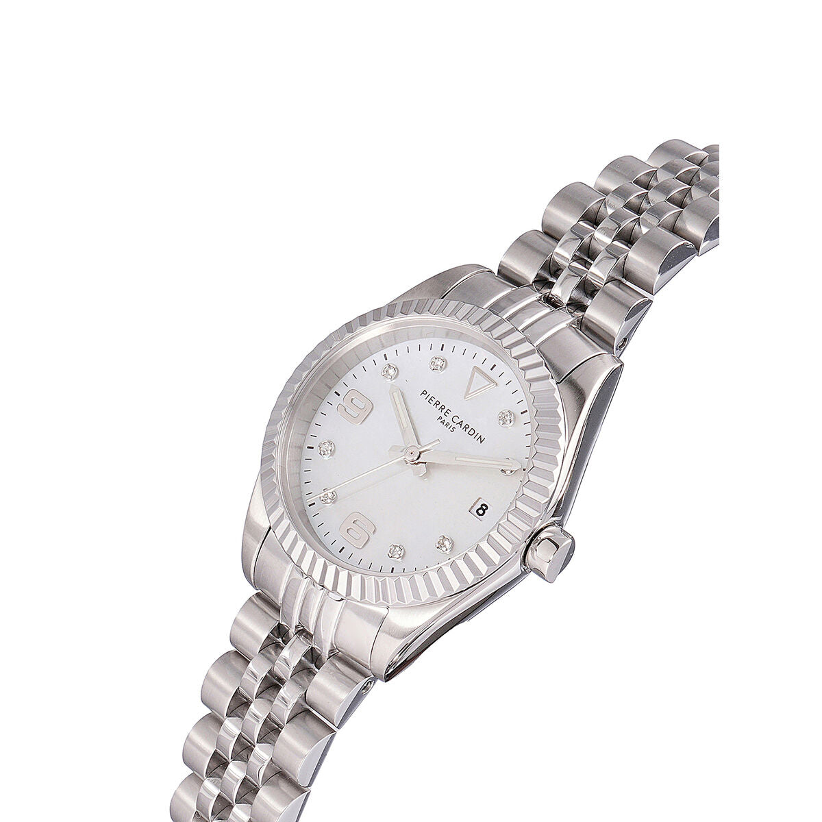 Ladies' Watch Pierre Cardin CF.1012.MS (Ø 28 mm)-3