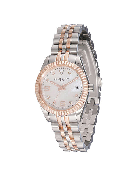 Ladies' Watch Pierre Cardin CF.1012.MU (Ø 28 mm)-0