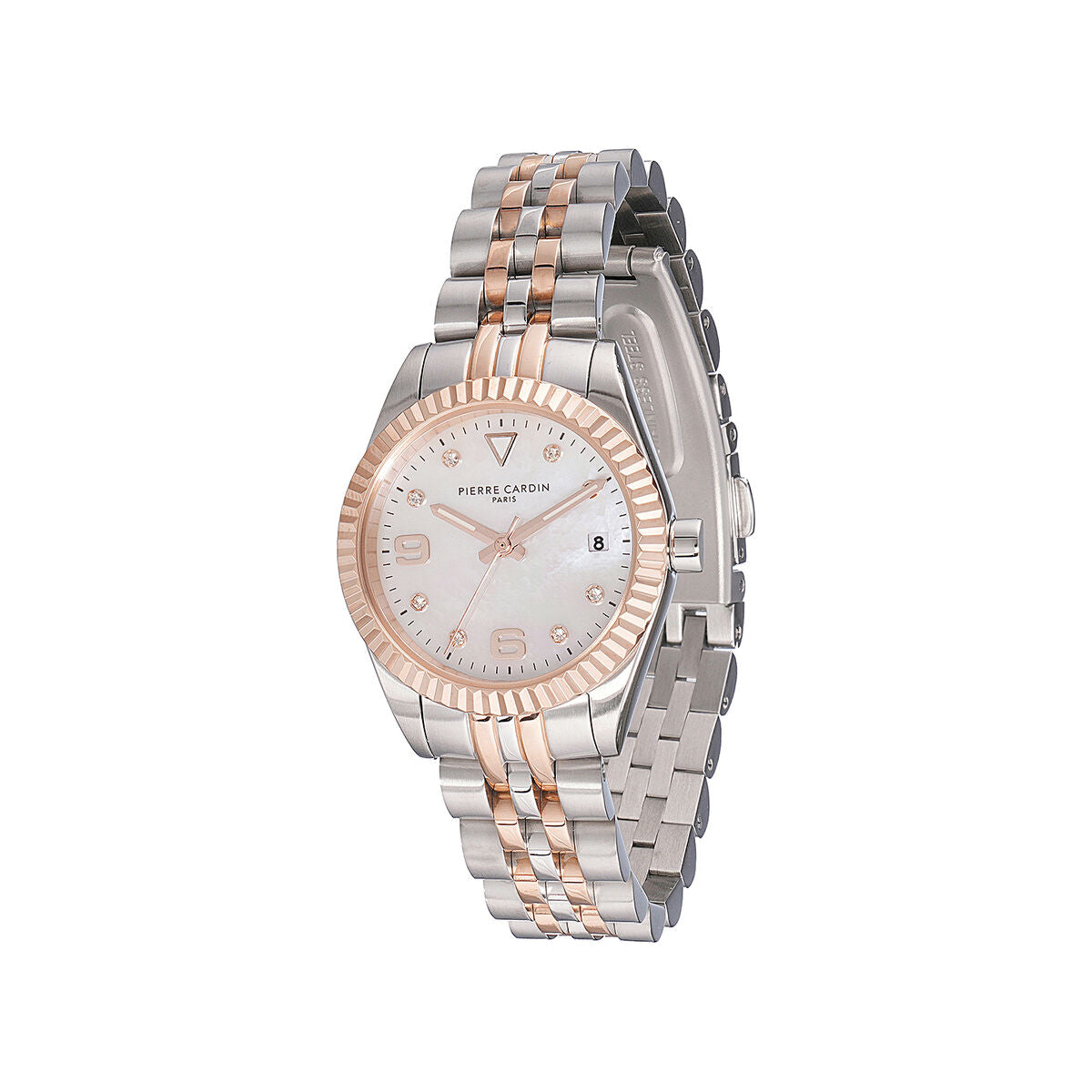 Ladies' Watch Pierre Cardin CF.1012.MU (Ø 28 mm)-0