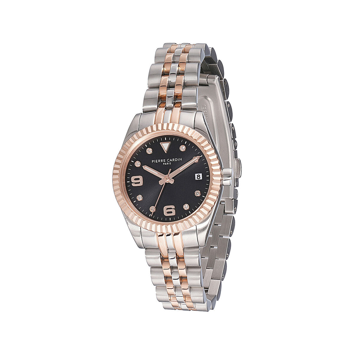 Ladies' Watch Pierre Cardin CF.1012.MU.1 (Ø 28 mm)-0