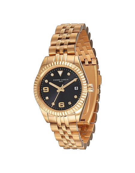 Ladies' Watch Pierre Cardin CF.1012.MG.1 (Ø 28 mm)-0