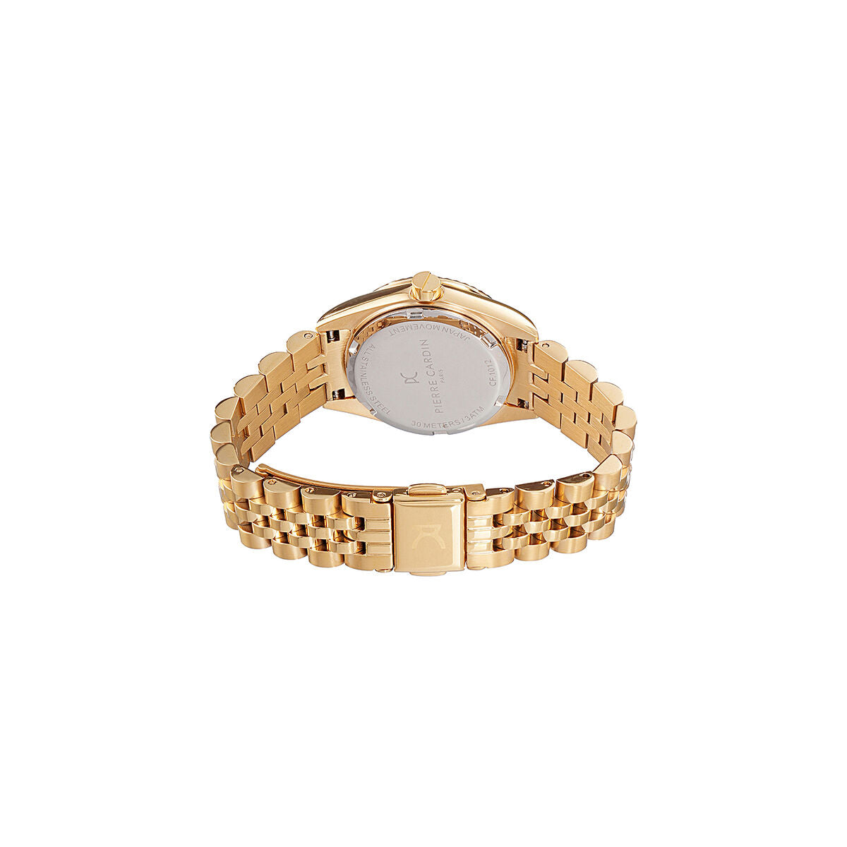 Ladies' Watch Pierre Cardin CF.1012.MG.2 (Ø 28 mm)-2