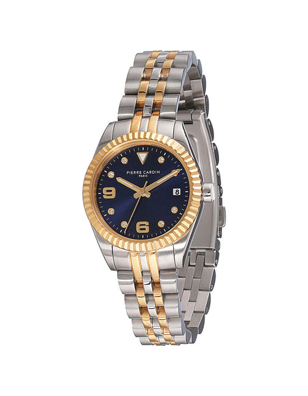 Ladies' Watch Pierre Cardin CF.1012.MU.3 (Ø 28 mm)-0