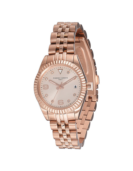 Ladies' Watch Pierre Cardin CF.1012.MR (Ø 28 mm)-0