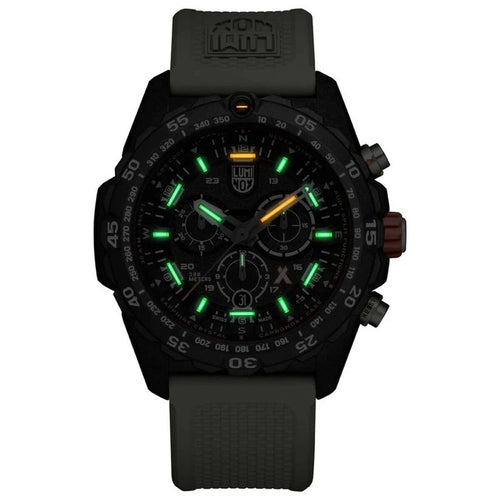 Load image into Gallery viewer, Men's Watch Luminox XB.CG49 (Ø 45 mm)-3
