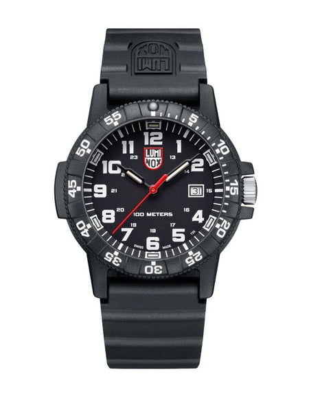 Men's Watch Luminox XS.ZC21 (Ø 44 mm)-0