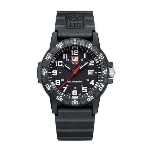 Load image into Gallery viewer, Men's Watch Luminox XS.ZC21 (Ø 44 mm)-0

