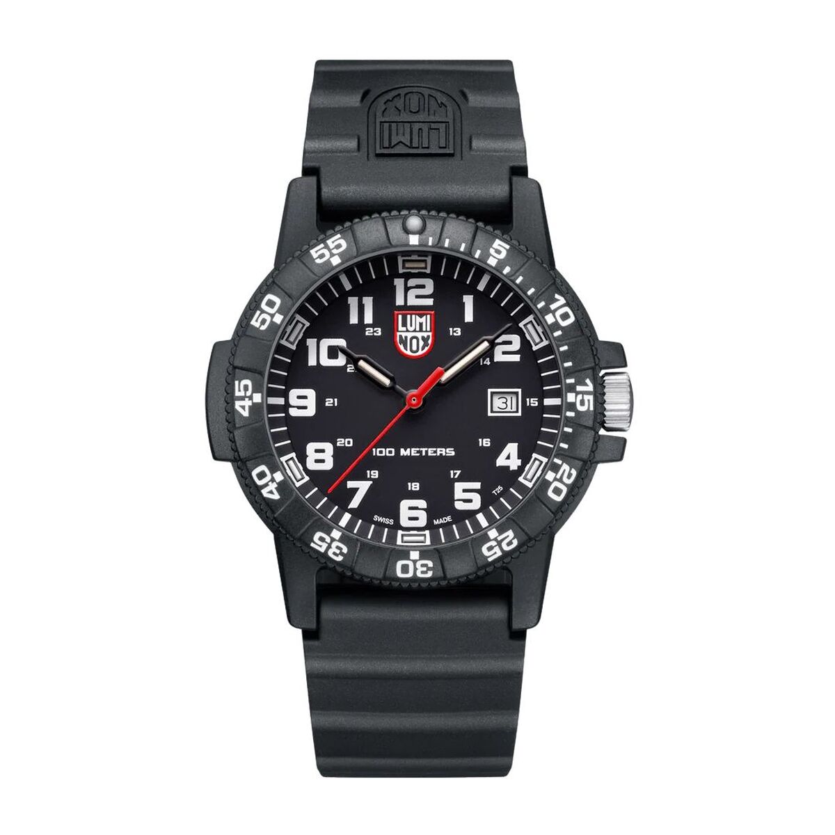 Men's Watch Luminox XS.ZC21 (Ø 44 mm)-0
