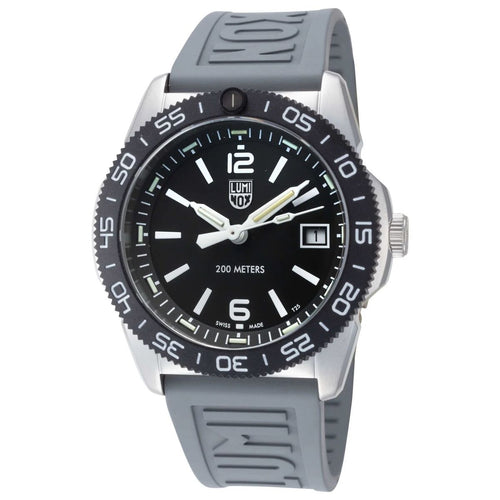 Load image into Gallery viewer, Men's Watch Luminox XS.CA22M Silver (Ø 44 mm)-0
