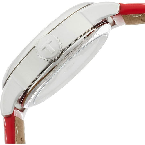 Load image into Gallery viewer, Ladies' Watch Tissot T0992071611800-7
