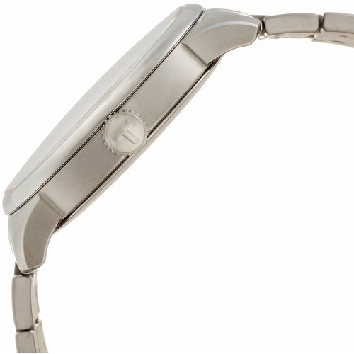 Load image into Gallery viewer, Men's Watch Tissot T0994071103800 (Ø 42 mm)-5
