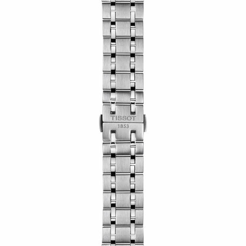 Load image into Gallery viewer, Men's Watch Tissot T0994071103800 (Ø 42 mm)-8
