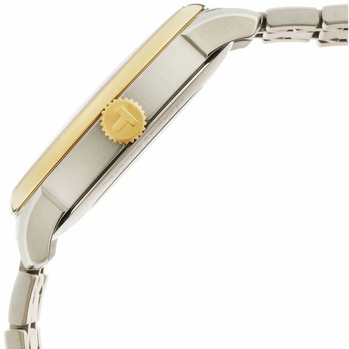 Load image into Gallery viewer, Men's Watch Tissot T0994072203800 (Ø 42 mm)-4
