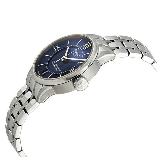 Load image into Gallery viewer, Ladies' Watch Tissot T0992071104800-9
