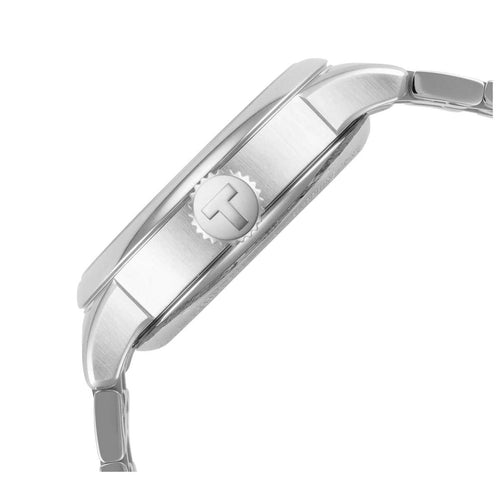 Load image into Gallery viewer, Ladies' Watch Tissot T0992071104800-8
