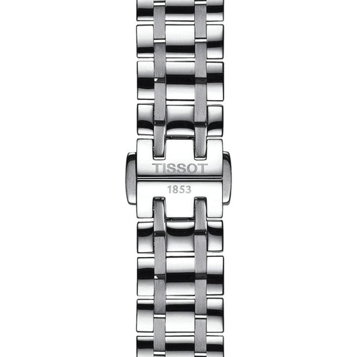 Load image into Gallery viewer, Ladies' Watch Tissot T0992071104800-5
