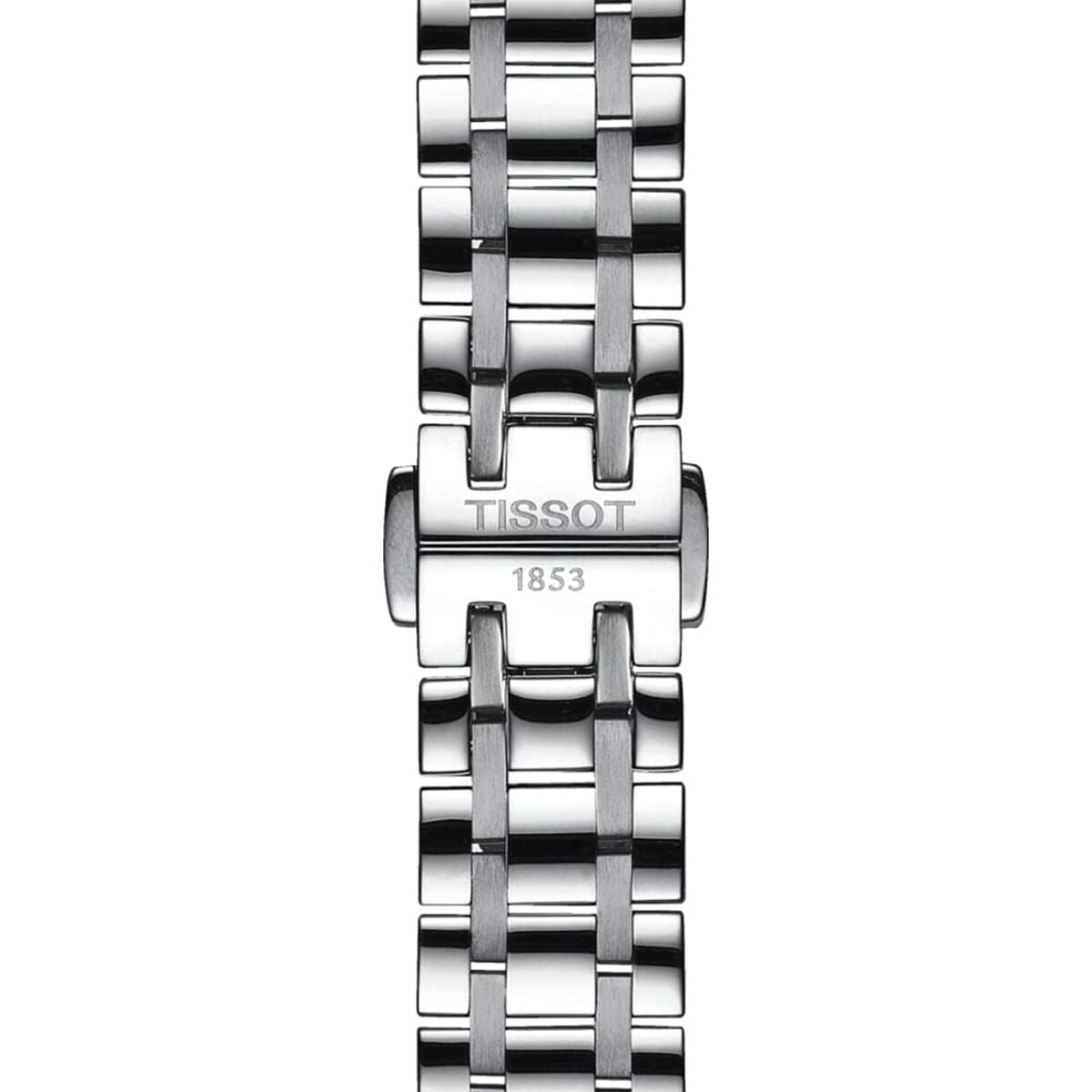 Ladies' Watch Tissot T0992071104800-5