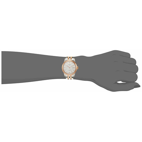 Load image into Gallery viewer, Ladies' Watch Tissot T0062072203600-3
