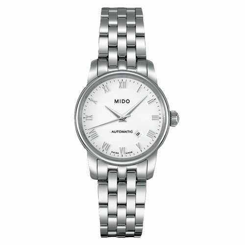 Load image into Gallery viewer, Ladies' Watch Mido-4
