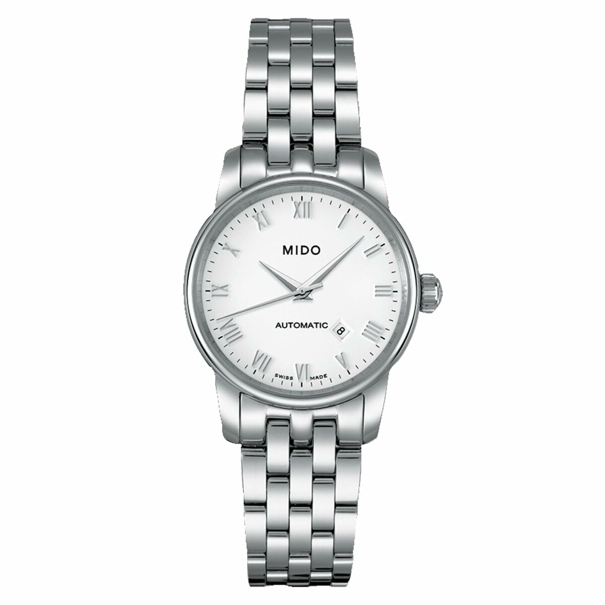 Ladies' Watch Mido-4