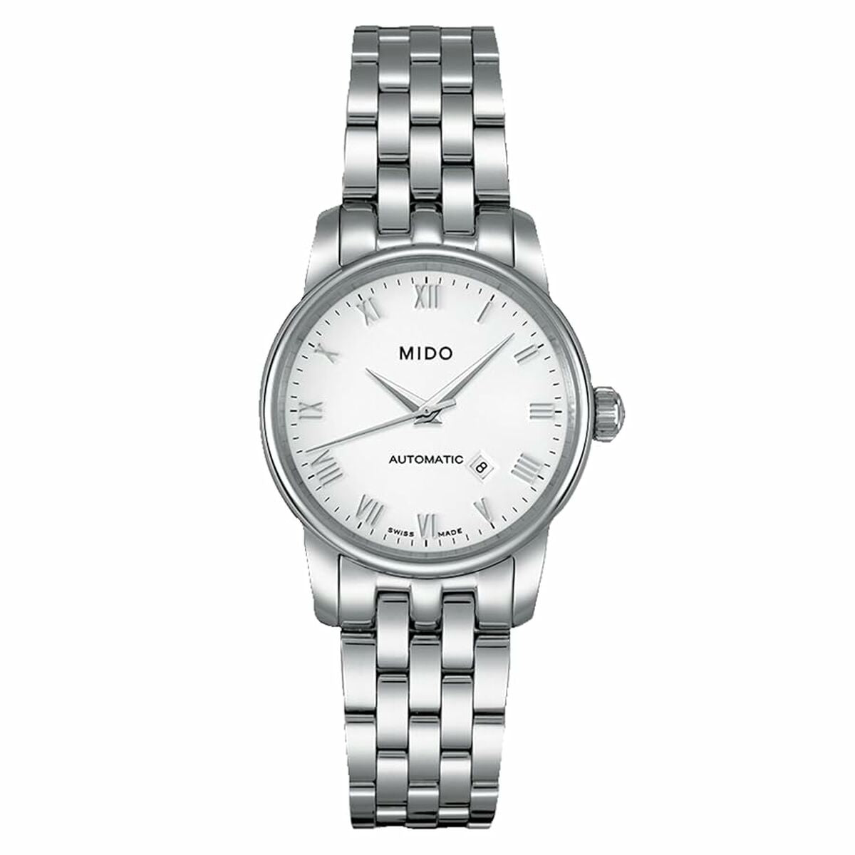 Ladies' Watch Mido-0
