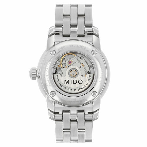 Load image into Gallery viewer, Ladies' Watch Mido-5
