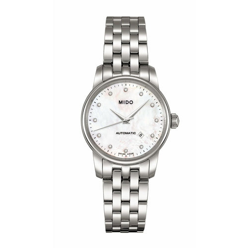 Load image into Gallery viewer, Ladies' Watch Mido-6
