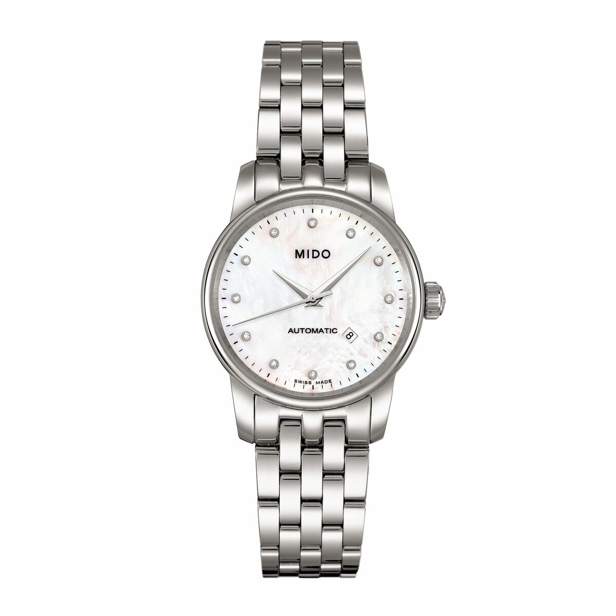Ladies' Watch Mido-6