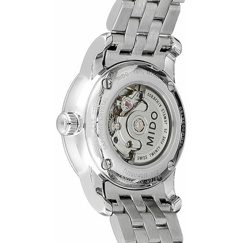 Load image into Gallery viewer, Ladies' Watch Mido-5
