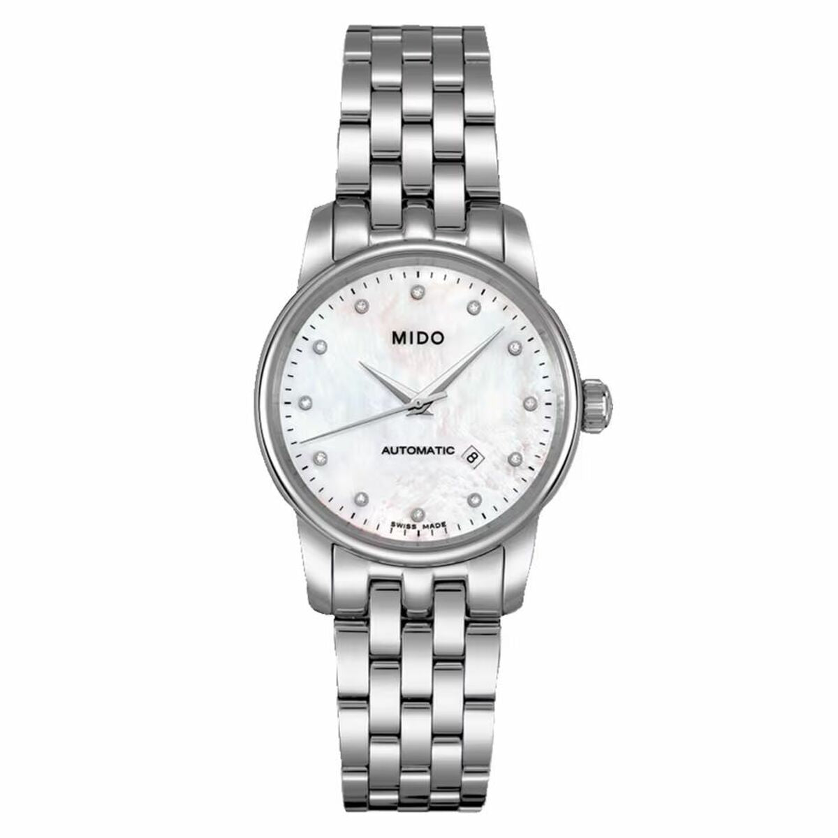 Ladies' Watch Mido-0